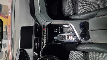 Peugeot 3008 photo-8